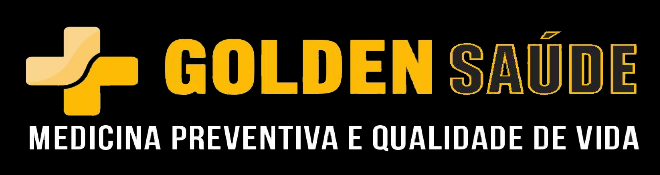 Golden Saúde