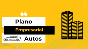 Plano Empresarial - Autos